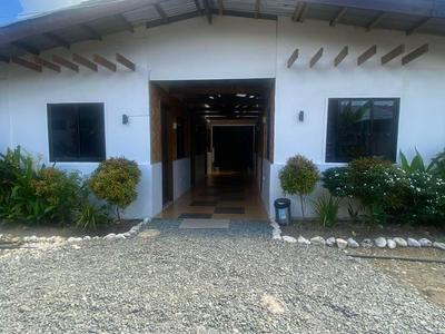 Bonzu Homestay