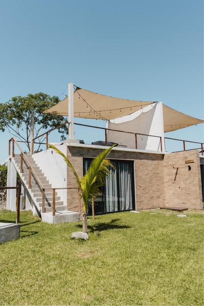 Bora Boutique - Adults Only