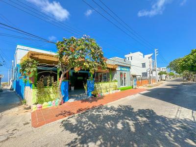 Đại Đạt Homestay - đảo Phú Quý