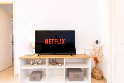 Refugio Costero - Desconexion en la playa