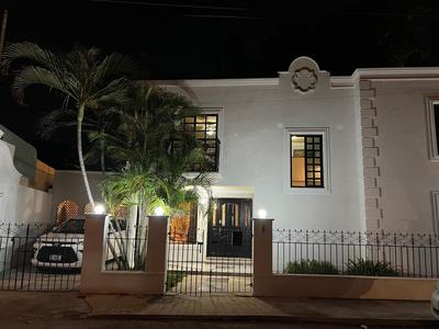 Hotel Casablanca 160