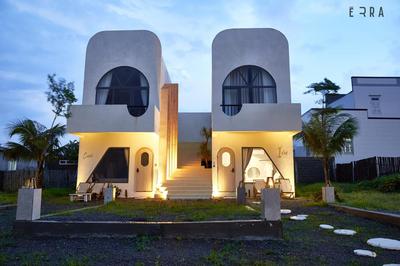 Sea Mê Homestay - by Bay Luxury