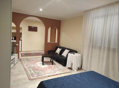 casa di malika