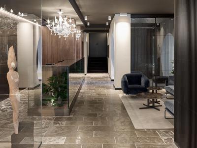 Hotel San Giacomo Spa&Gourmet