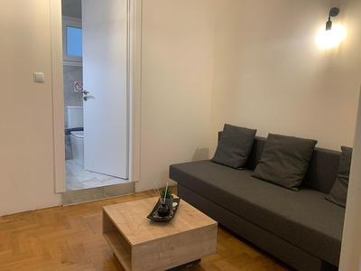 Hermes urban apartment #1