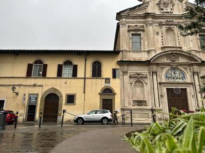 NEW GENERATION HOSTEL Florence