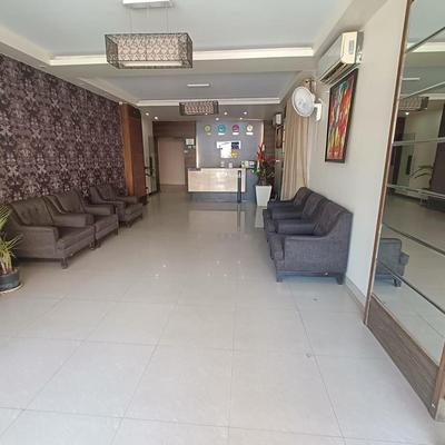 ASTRA Boutique Suites - Electronics City - near infosys