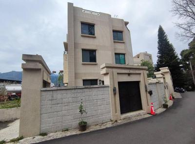 Dahu Yipinyuan B&B