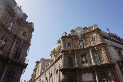 A casa di Alex