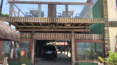 Restaurante e Pousada - Ilha Bonita