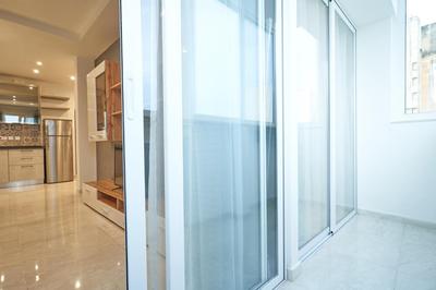 Full Sun Getaway APT Sliema - 1BR