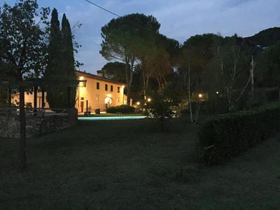 Talli Francesco - Casanova 1