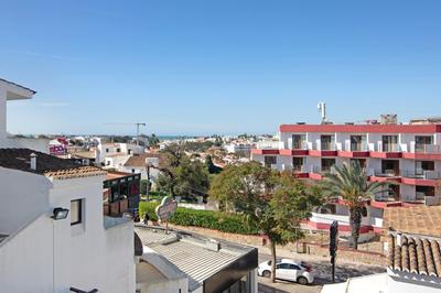 Apartamento A Sonia