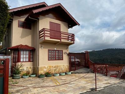 sonho de valsa suite