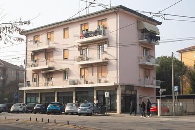 Ca Rizzardi