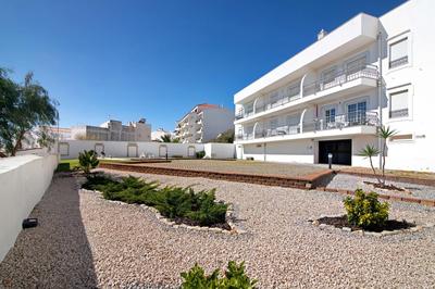 Apartamento Rossio