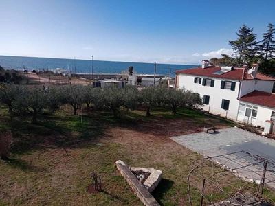 Villa Mar`e Luce