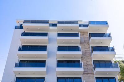 Elite Residence - Seafront Apartments