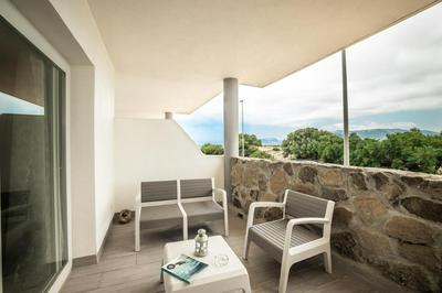 Apartamento Sunset 1
