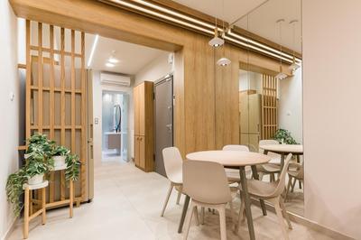 Blossom by halu! Cozy 2-BD apartment