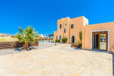 Villa Ophelia