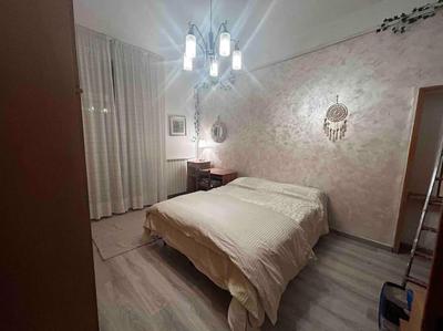 Mirella Apt, 2Min Train Station