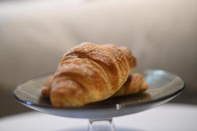 Suitehome B&B con vasca