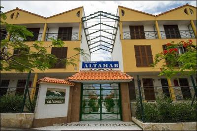 Renovated Villa in Las Americas Sea Coast