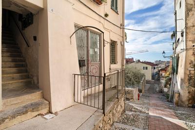 Domus Santa Brigida