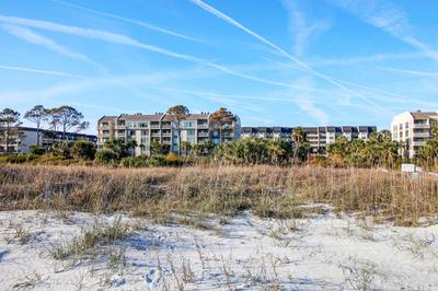 Shorewood 131