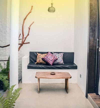 Holiday Home Kelaa Retreat