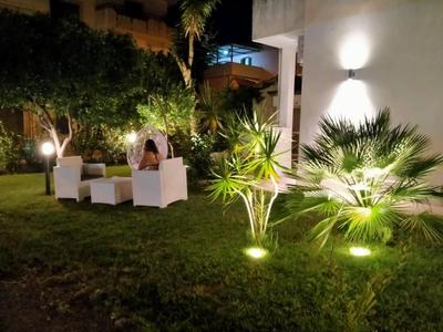 Vincent GUESTHOUSE