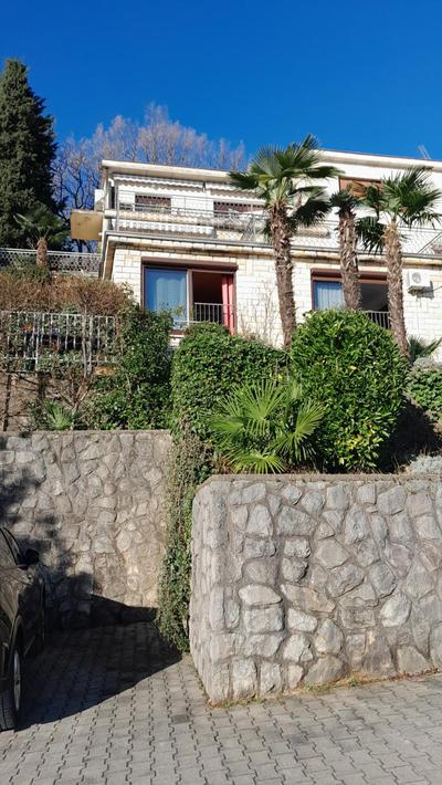 Apartment Ana