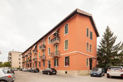 Casa Mia Venezia - perfect for 4 (free parking)