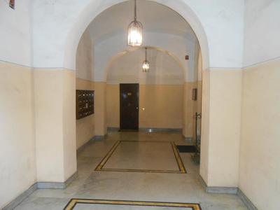 Colosseo GUEST HOUSE GIL