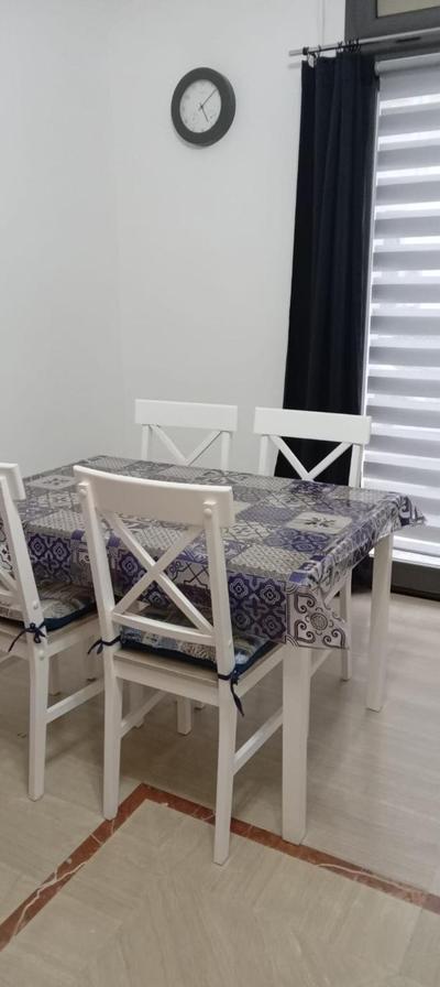 Haven Room Mini appartamento