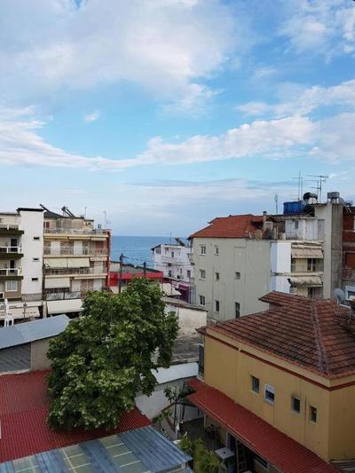 Apartmani Vesna Luxury & Michel ap 8