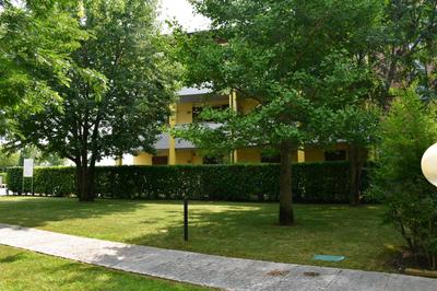 Simona's Home