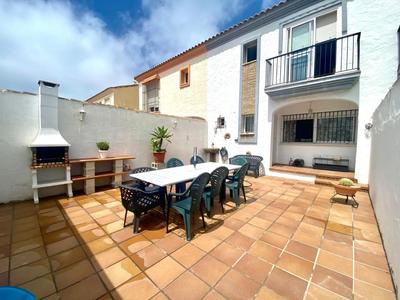 Casa Cony