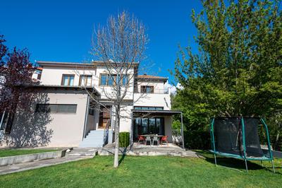 River Side Villa