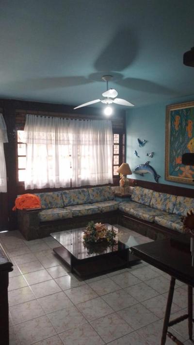 Geriba inn apart hotel