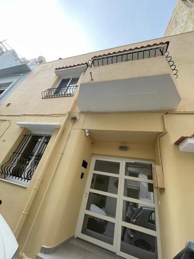 Casa Del Centro Storico