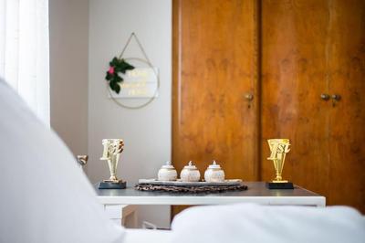 Prestige apartment in the heart of Athens ( 1 )
