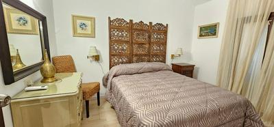 Tartaneros Duplex by Sanlúcar Housing