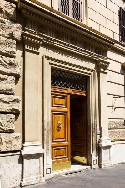 Affittacamere Guest House Glatimia