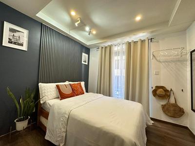 HavenStead Megatower Residences Baguio