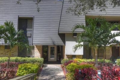 Perfect Condo Sleeps 8, Florida