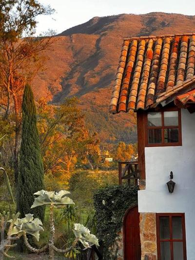 Cabaña Amatista en Turquesa Hotel