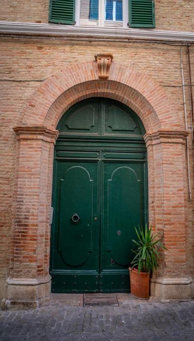 Appartamento Dolce Vita