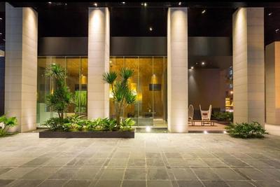 Signa Designer Residences